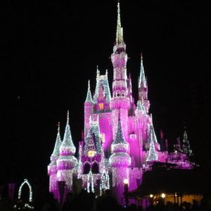 Meet your Posher, Stacey